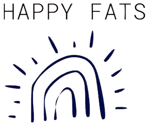 Happy Fats