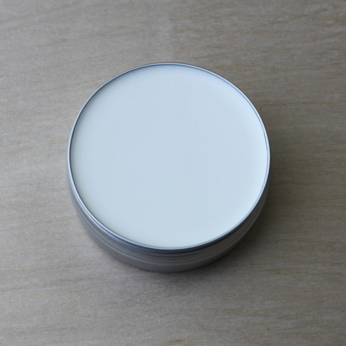 Beach Bum Outdoor Balm with Hawaiian Tallow