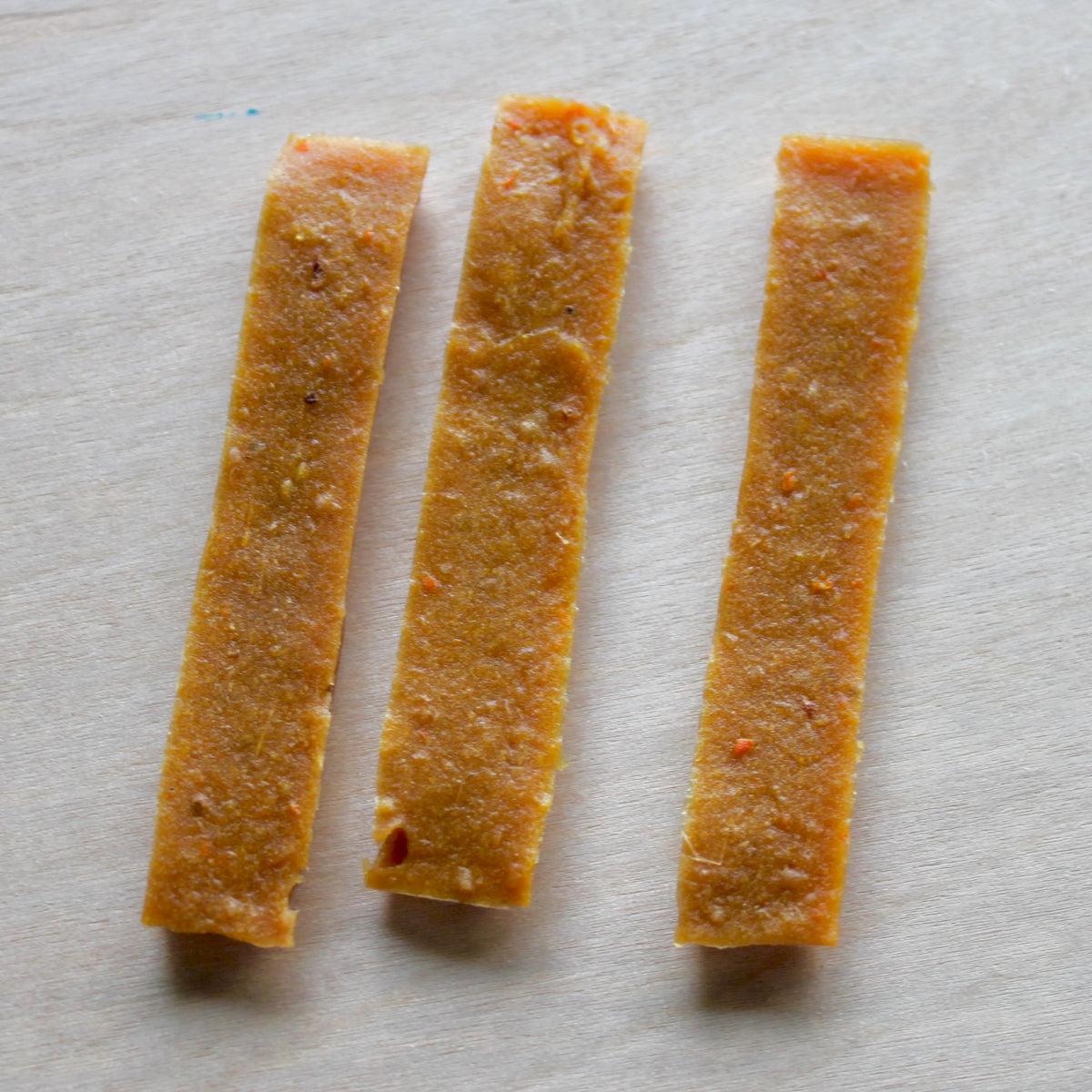 Canoots Fruit and Root Sticks