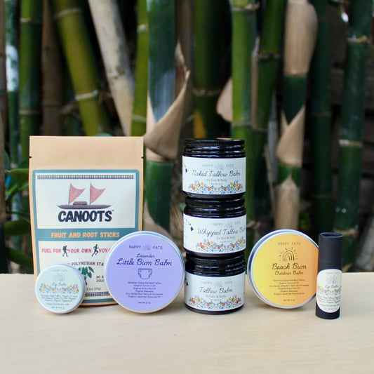 Build Your Own Bundle
