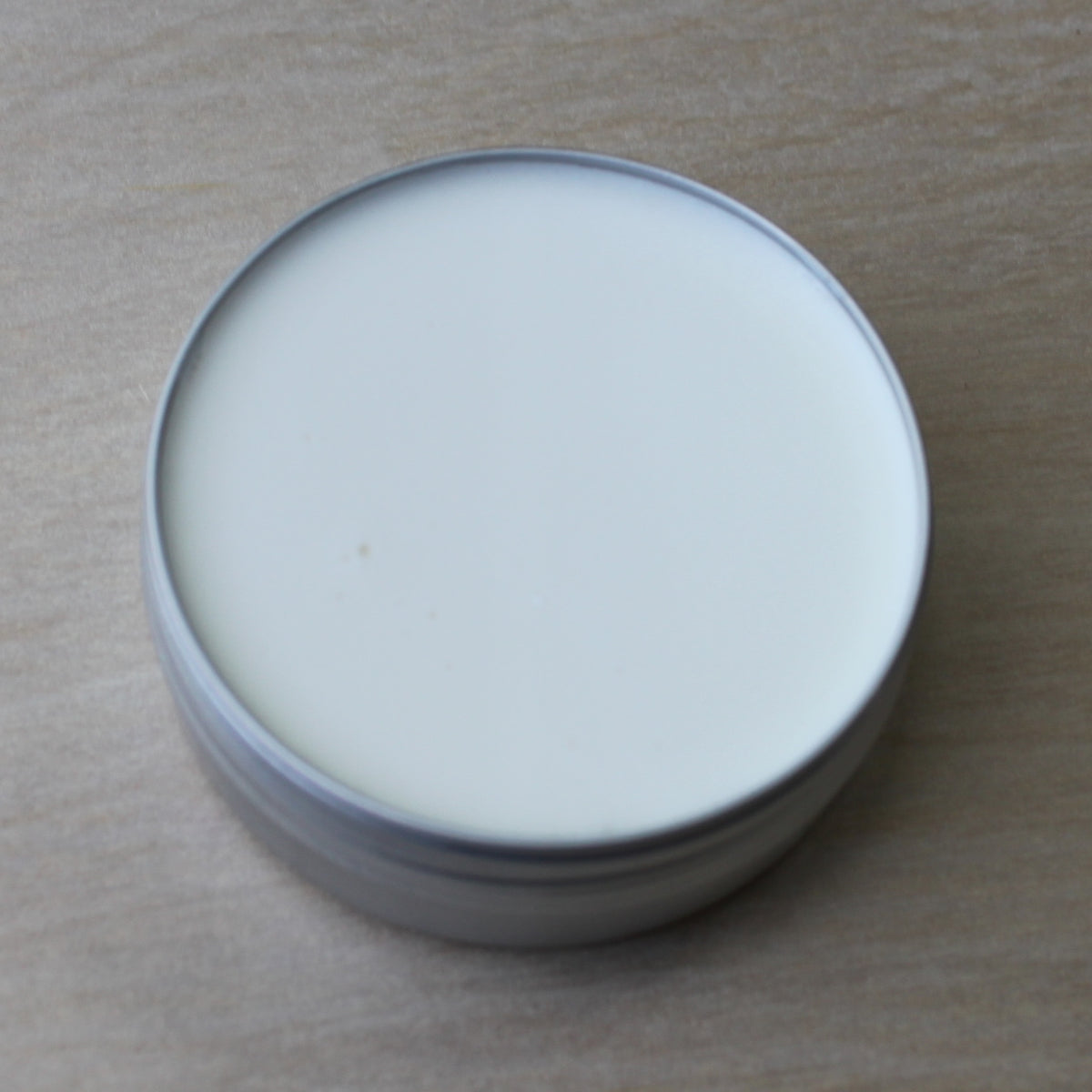 Little Bum Balm with Hawaiian Tallow & Lavender