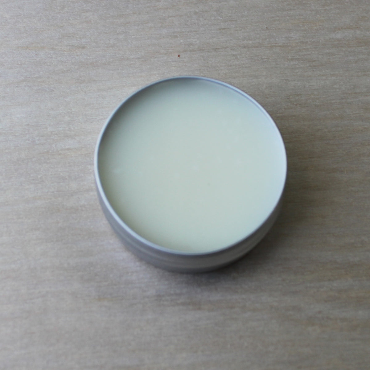 Lip Balm with Hawaiian Tallow, Tin